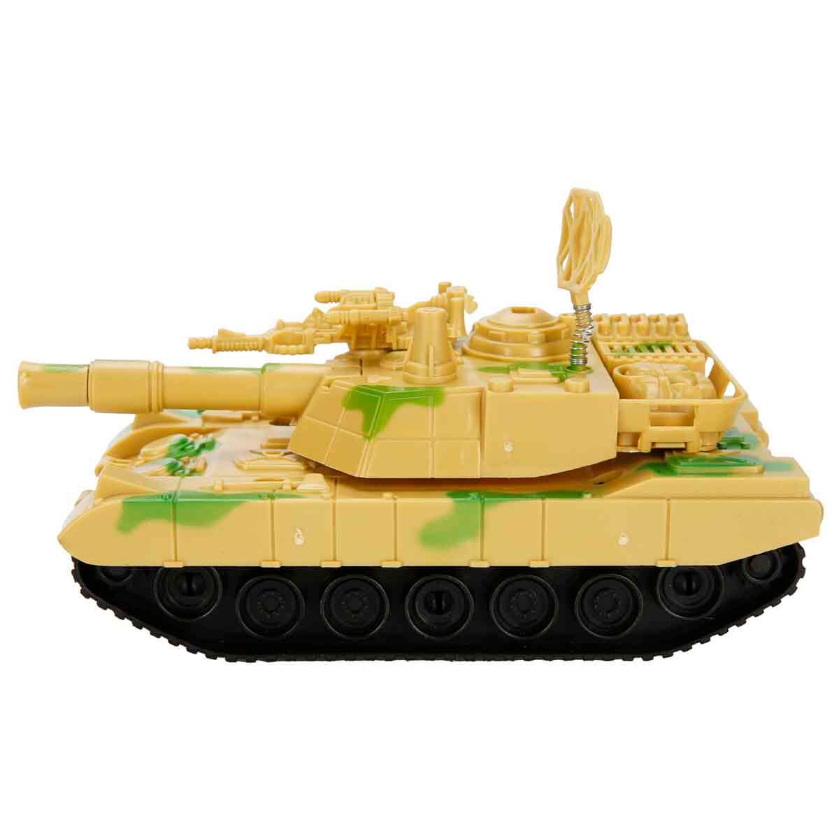 undefined - 31303_Askeri_Tank_16_cm..jpg