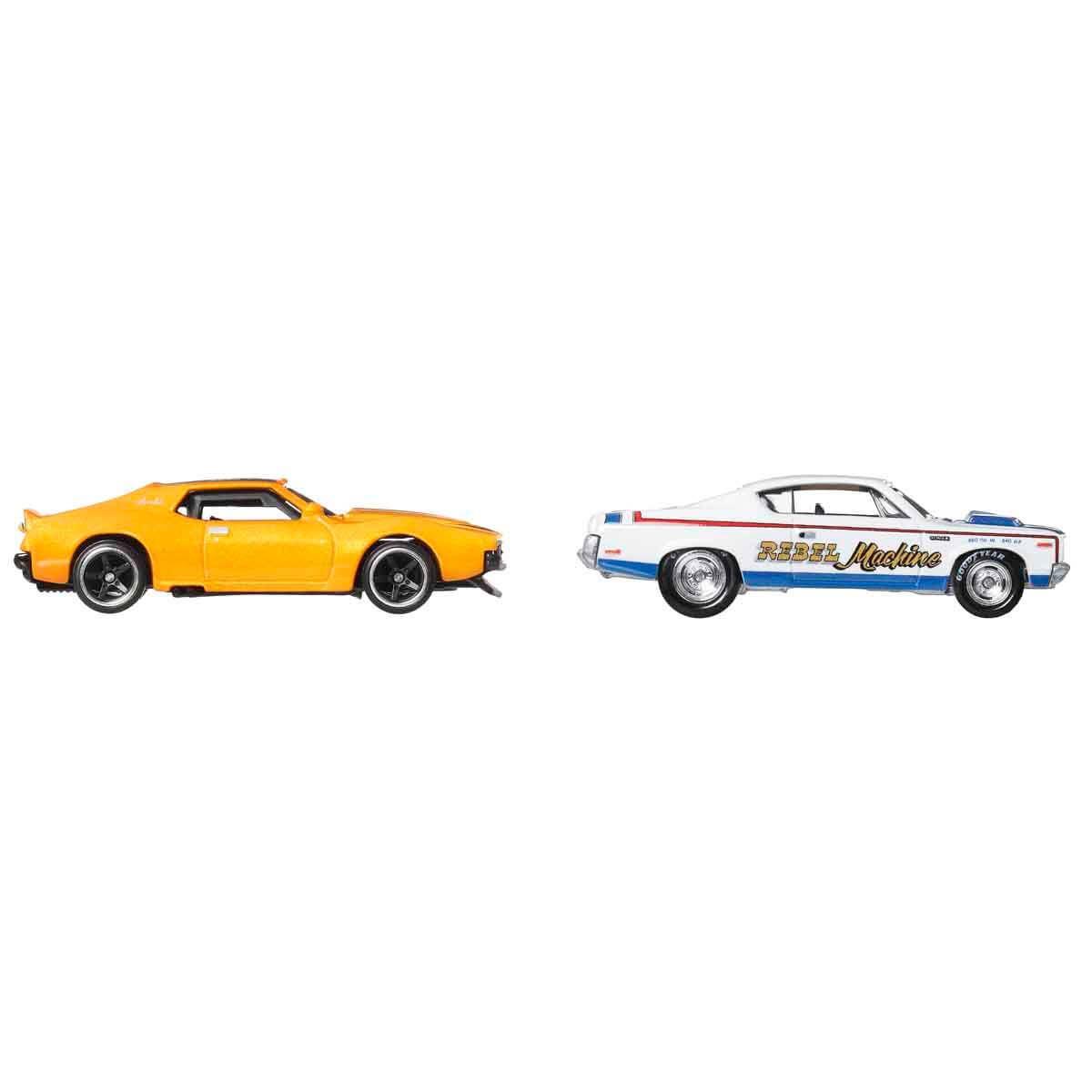 undefined - 3130c_164_Hot_Wheels_Premium_Car_Culture_2li_Paket_HBL96.jpg