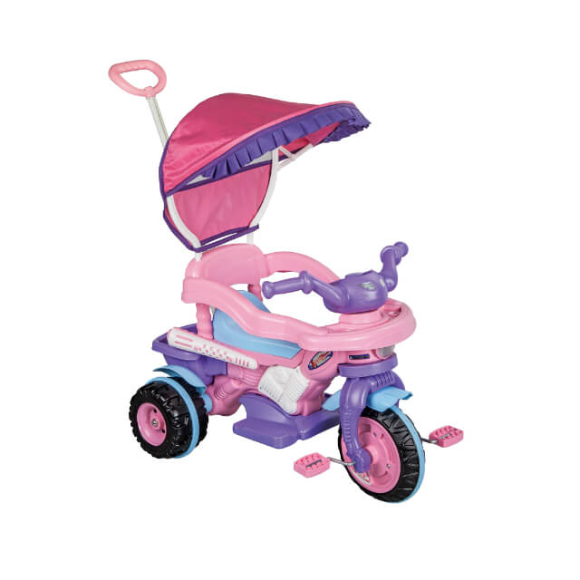 undefined - 31314_Pilsan--Best-Bike-Bisiklet.jpg
