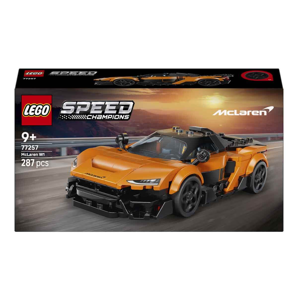 undefined - 3132b_LEGO_Speed_Champions_McLaren_W1_Gercek_Super_Araba.jpg