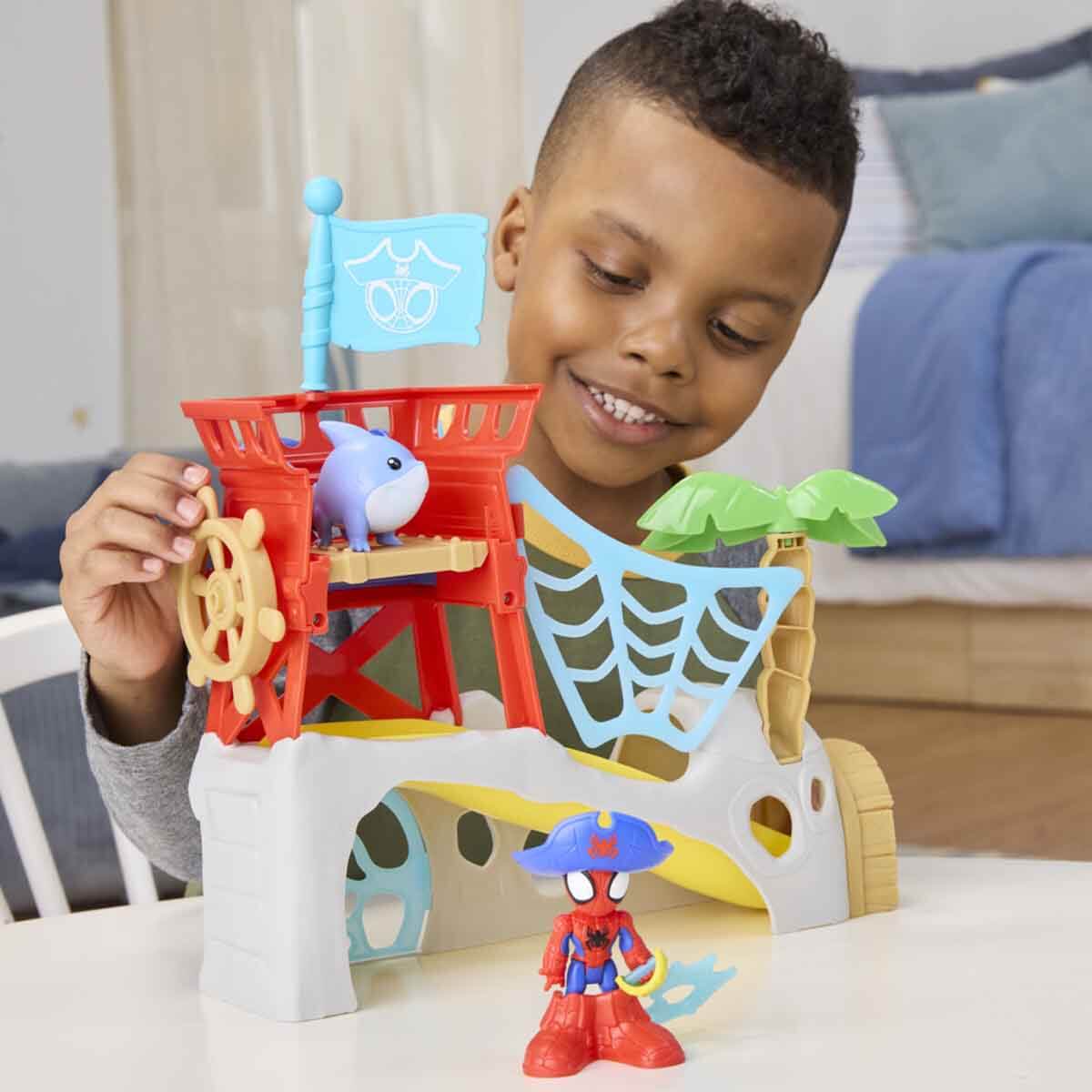 undefined - 3132e_Spidey_And_His_Amazing_Friends_Spidey_Adasi_Oyun_S.jpg