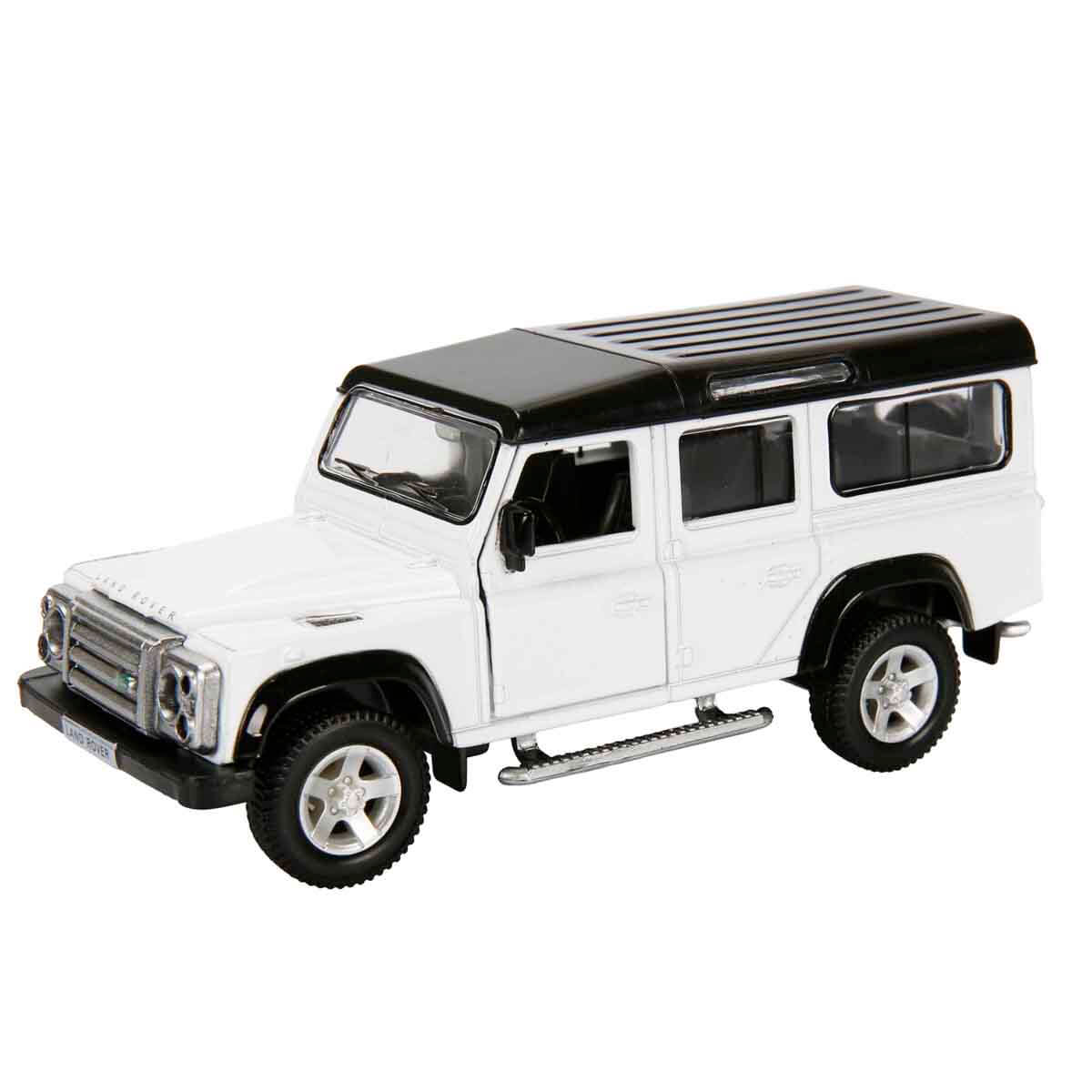 undefined - 31345_1_32_RMZ_City_Jeep_Serisi_Die_Cast_Cek_Birak_Model.jpg