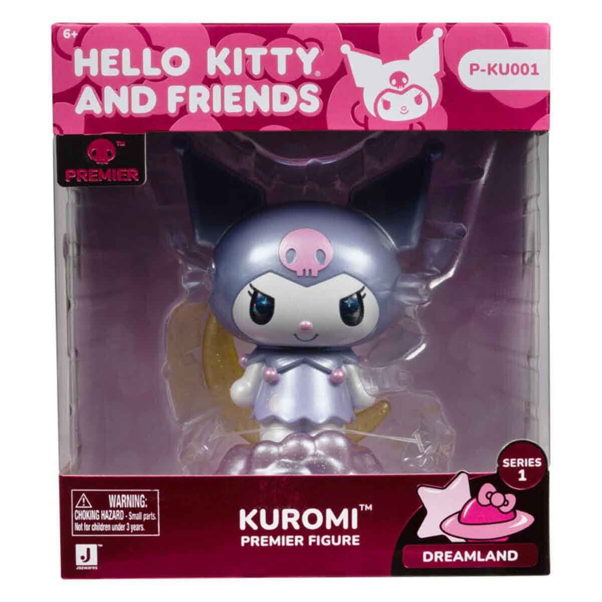 undefined - 31357_Hello_Kitty_Kuromi_Figur_10_cm_S1_HKT08300.jpg