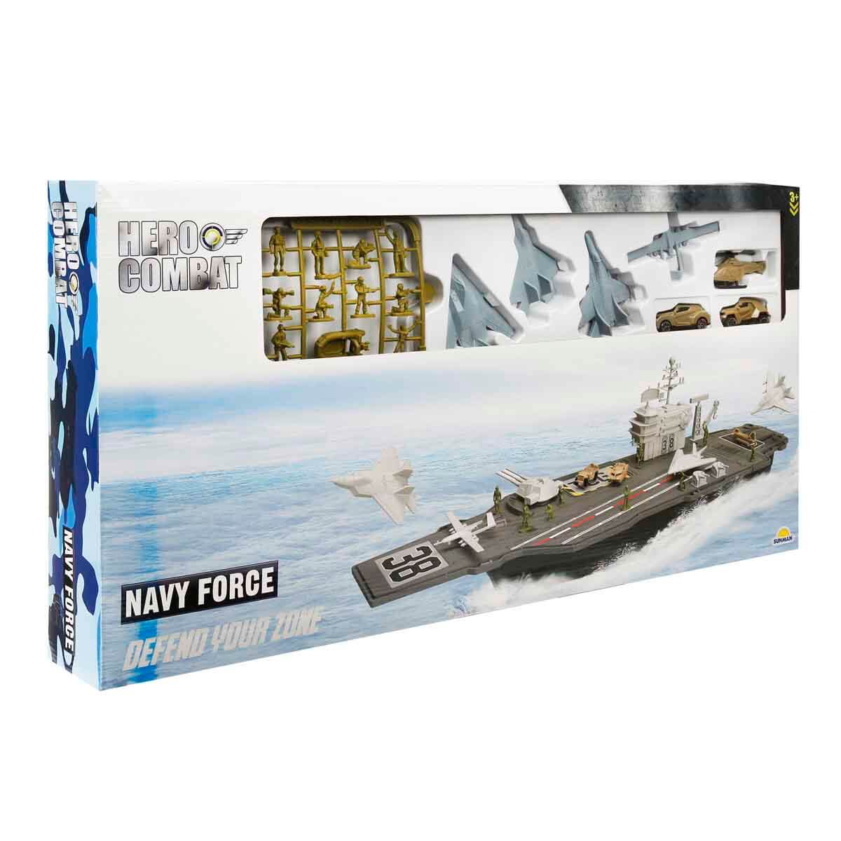 undefined - 3135e_Ucak_Gemisi_Oyun_Seti_.jpg