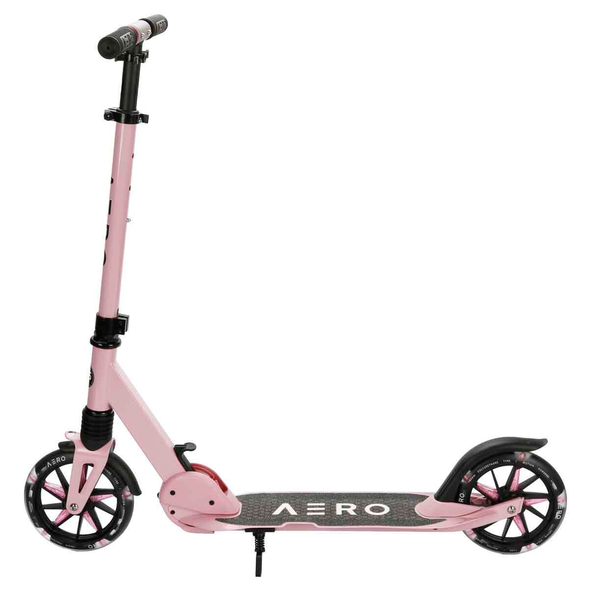 undefined - 31362_Aero_A5_2_Tekerlekli_Isikli_Katlanabilir_Scooter_.jpg