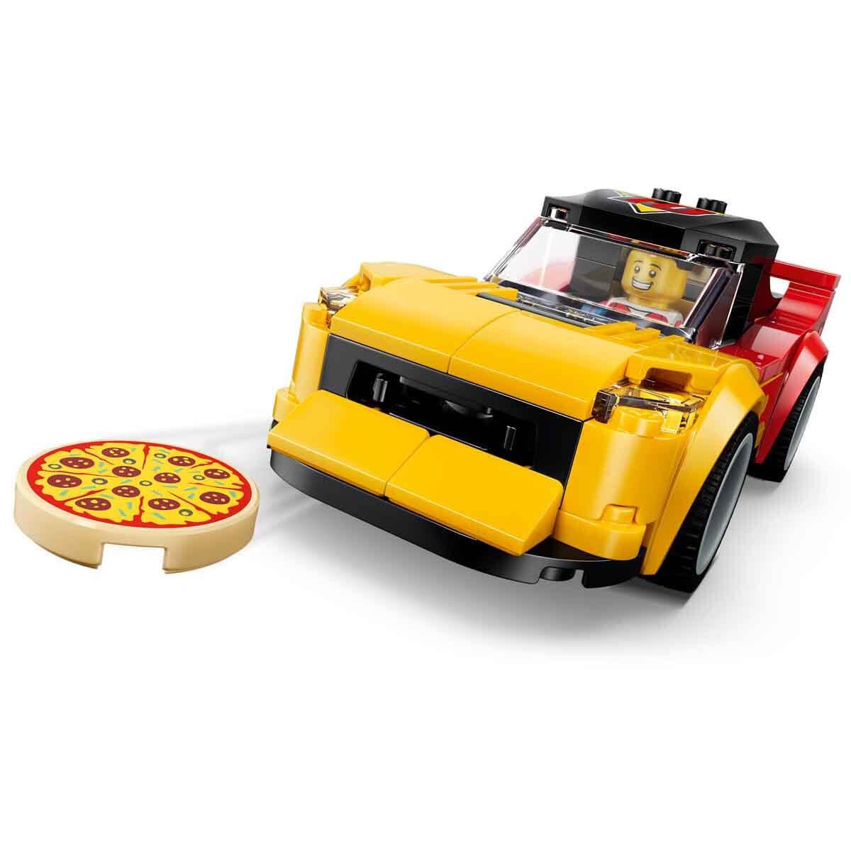 undefined - 31369_LEGO_City_Araclarla_Pizza_Dagitim_Deneyimi_60496.jpg
