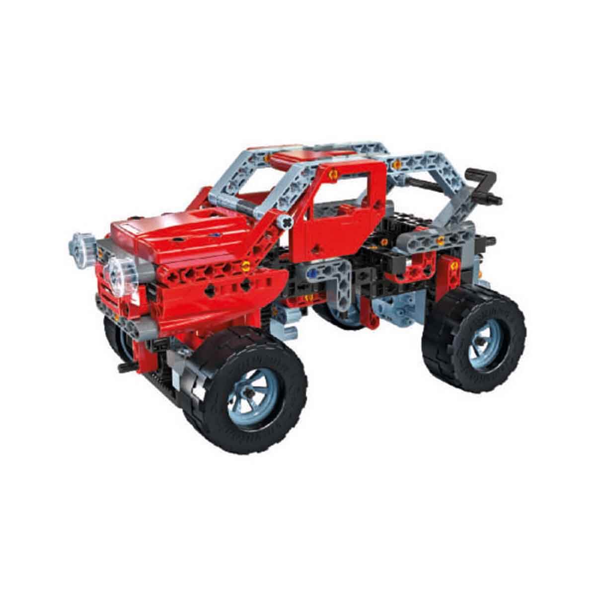 undefined - 31388_Bilim_ve_Oyun_Monster_Truck.jpg