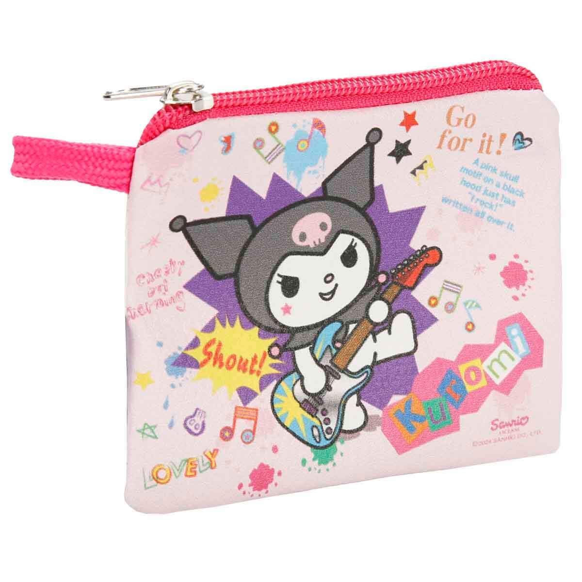 undefined - 313a1_Hello_Kitty_And_Friends_Desenli_Cuzdan.jpg