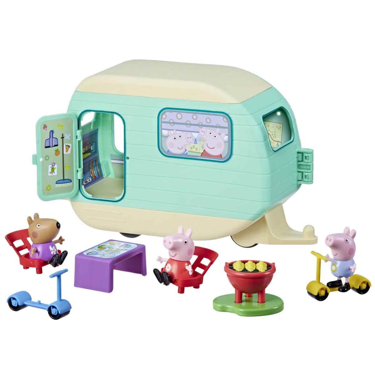 undefined - 313ab_Peppa_Pig_Peppanin_Karavani_Oyun_Seti.jpg