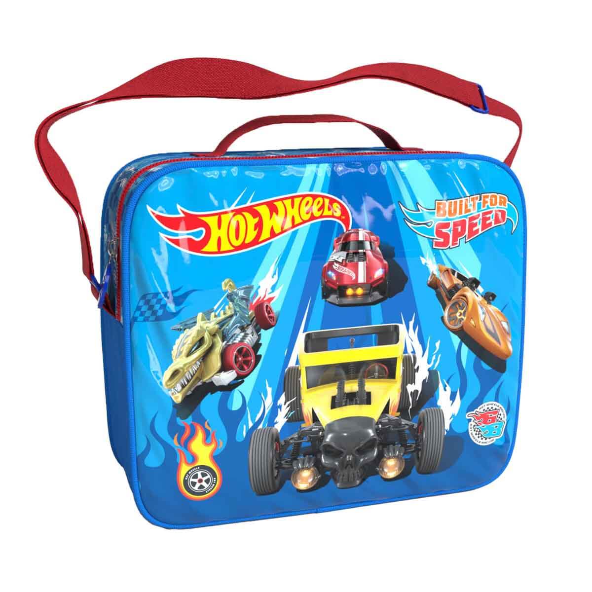 undefined - 313d9_Hot_Wheels_Araba_Desenli_Mavi_Beslenme_Cantasi_248.jpg