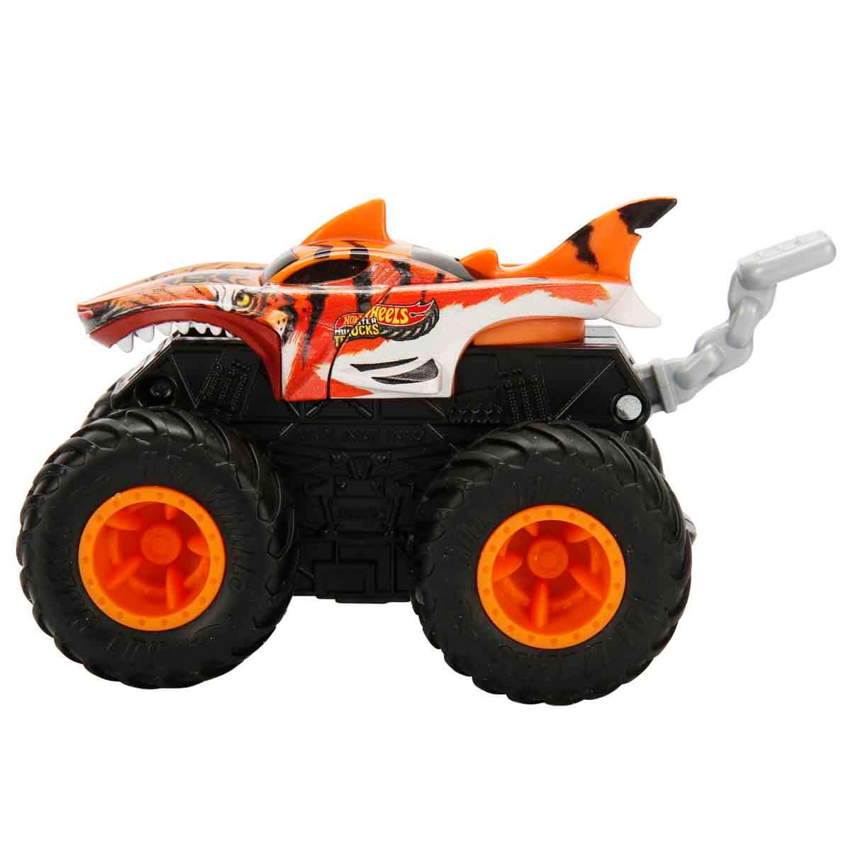 undefined - 313de_Hot_Wheels_Monster_Trucks_Atak_Arabalar.jpg