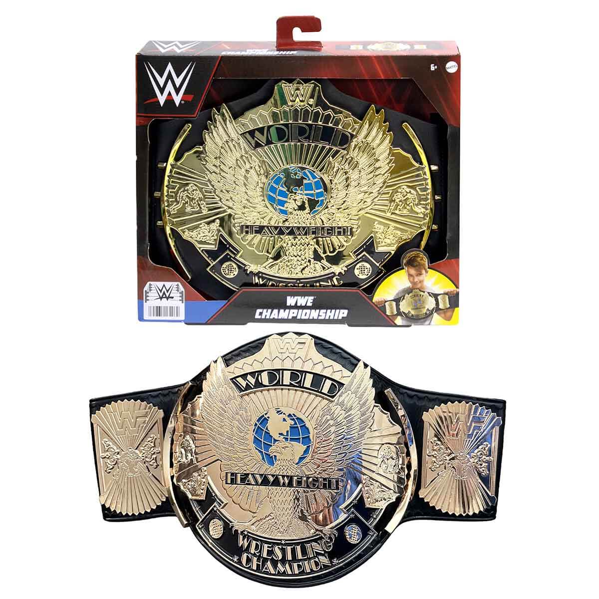undefined - 313e1_WWE_SmackDown_Sampiyonluk_Kemeri_HNY41.jpg