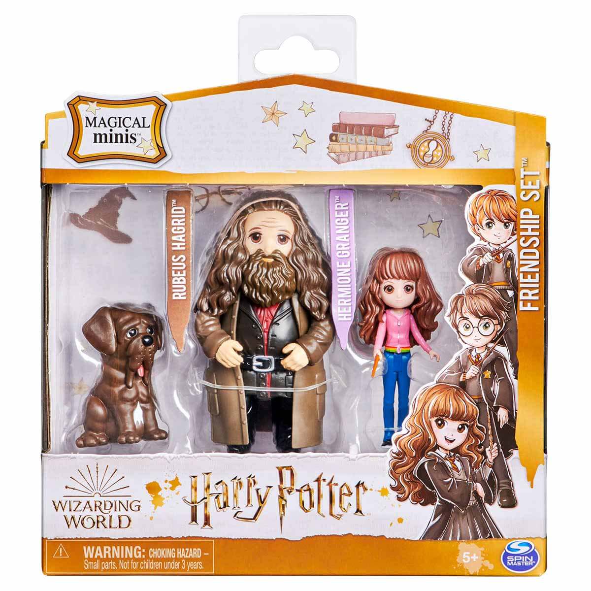 undefined - 313ea_Harry_Potter_Magical_Minis_Hermione_Granger_ve_Rub.jpg