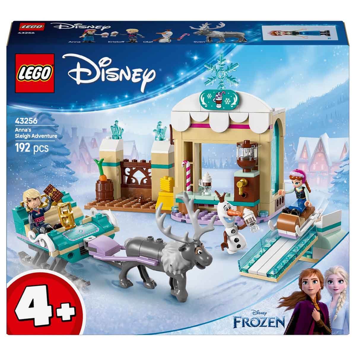 undefined - 313f3_LEGO_Disney_Frozen_Annanin_Kizak_Macerasi_43256_.jpg