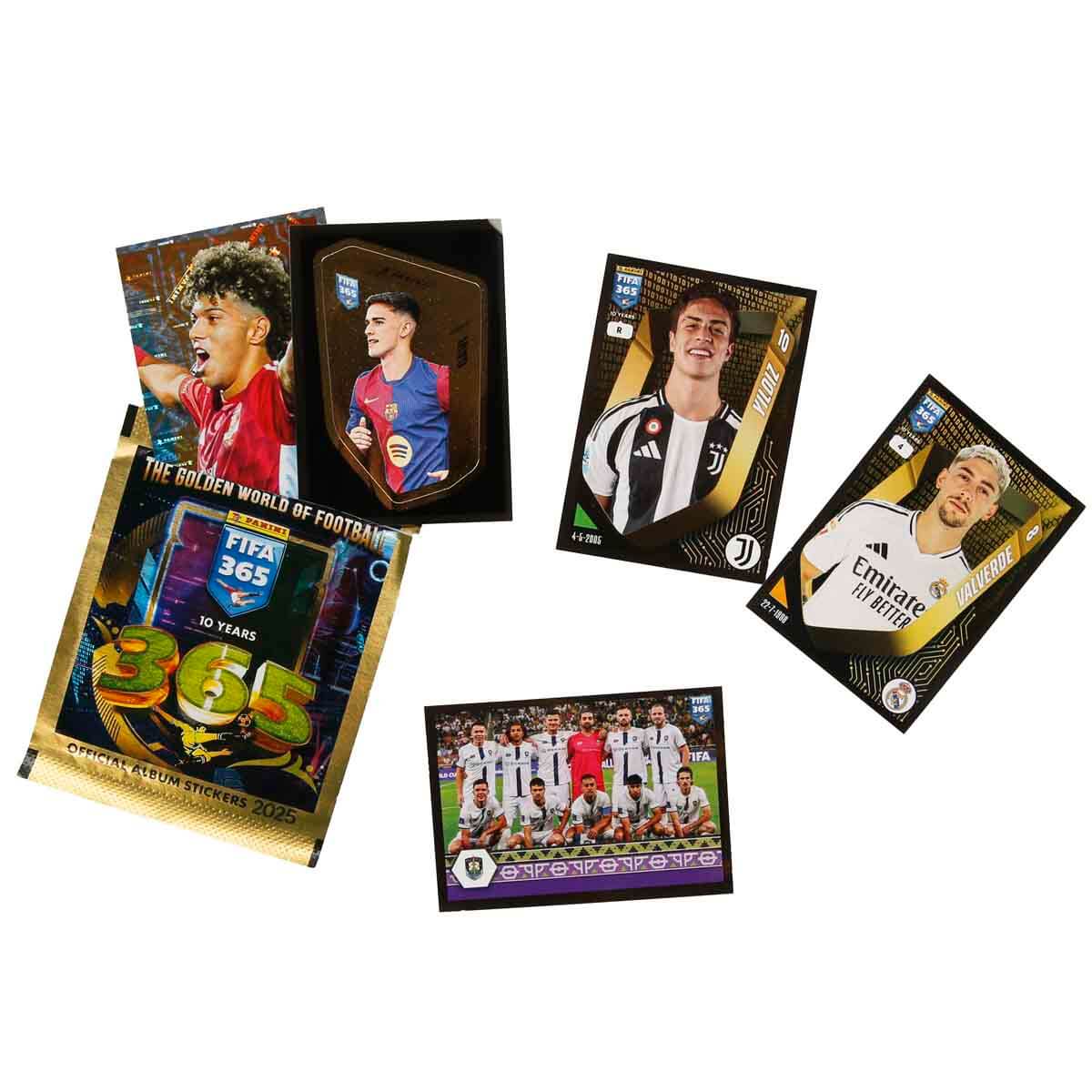 undefined - 313fa_FIFA_365_2025_Cikartma_Paketi_.jpg