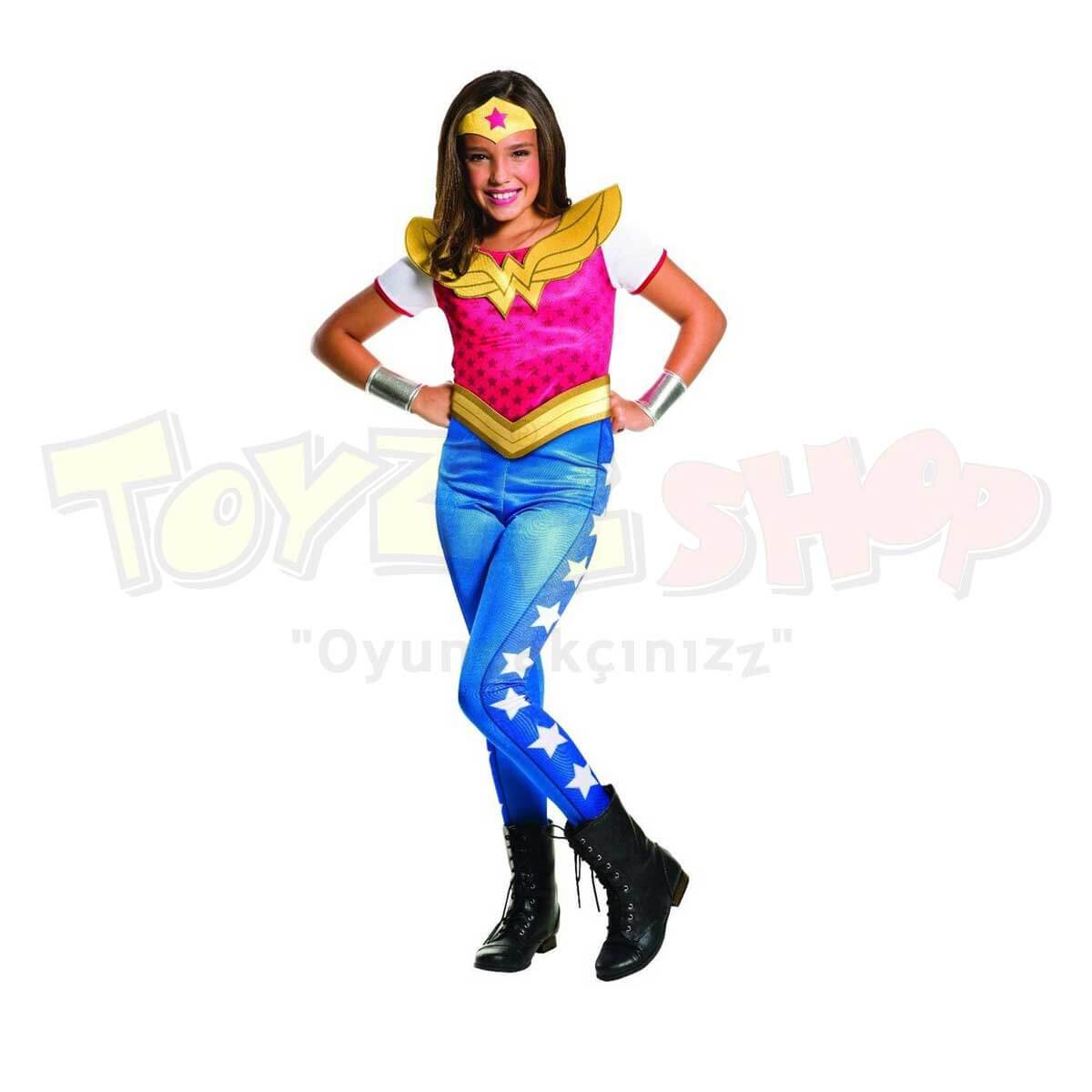 undefined - 313fa_Wonder_Woman_Kostum_L_Beden.jpg