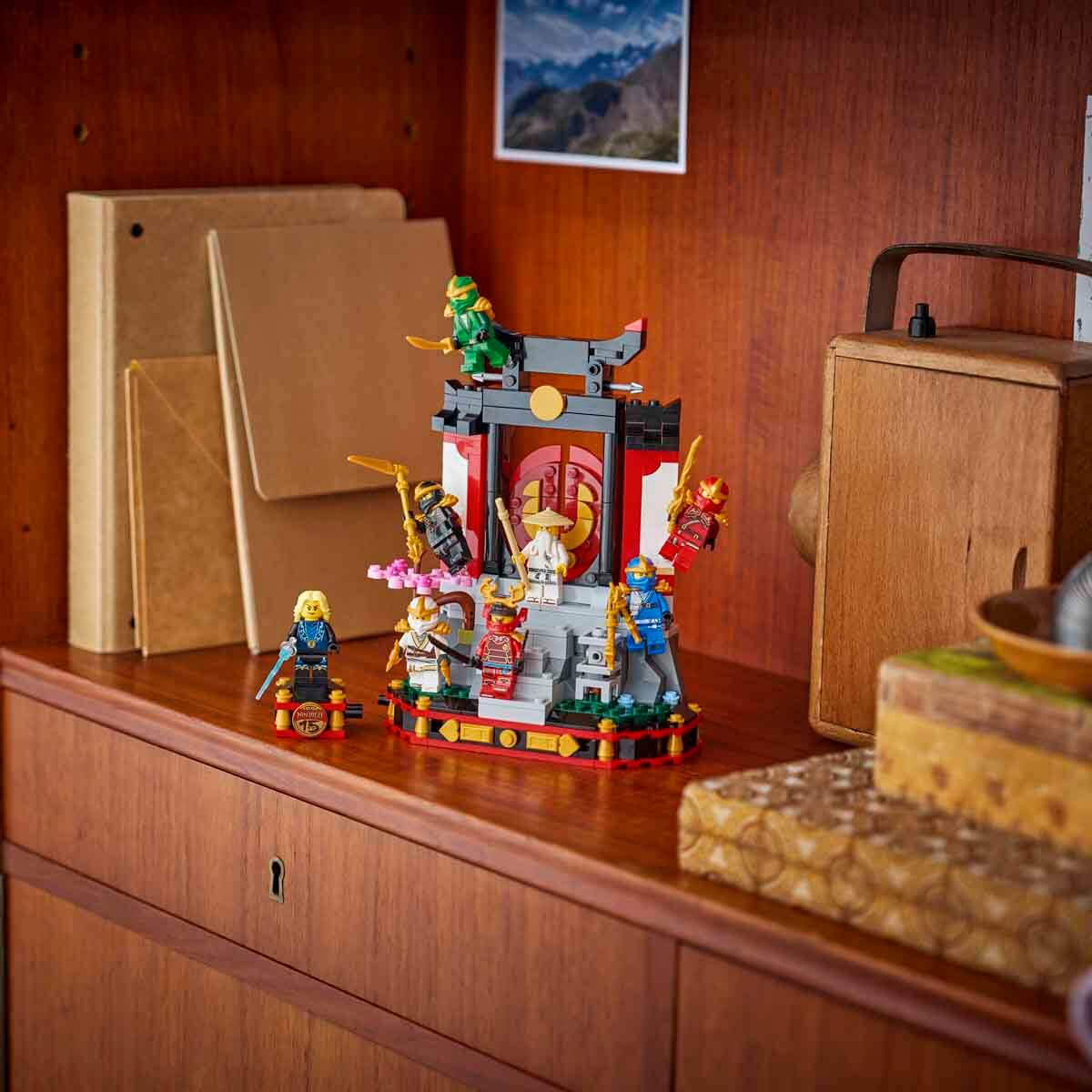 undefined - 31402_LEGO_NINJAGO_Ninja_Karakteri_Sergileme_Modeli_15_Y.jpg