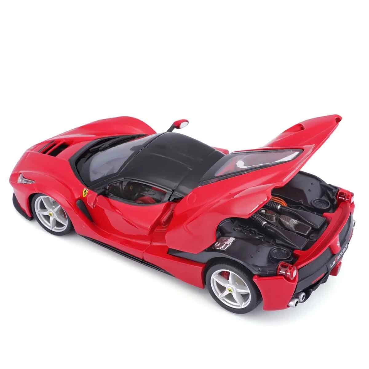 undefined - 31421_1:24_Ferrari_LaFerrari.jpg