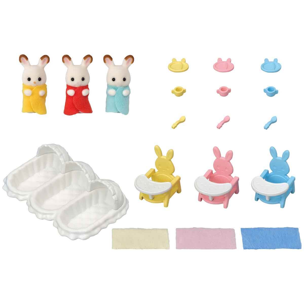 undefined - 3144a_Sylvanian_Families_Ucuzler_Bakim_Seti.jpg
