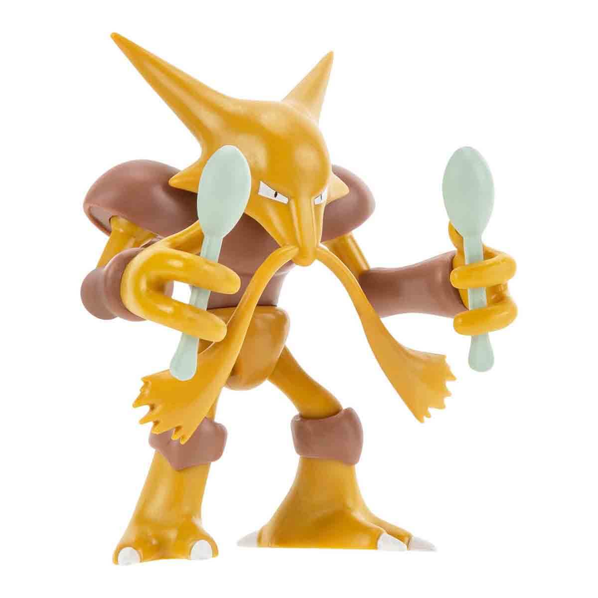 undefined - 3144c_Pokemon_Battle_Tekli_Figur_Paketi_.jpg