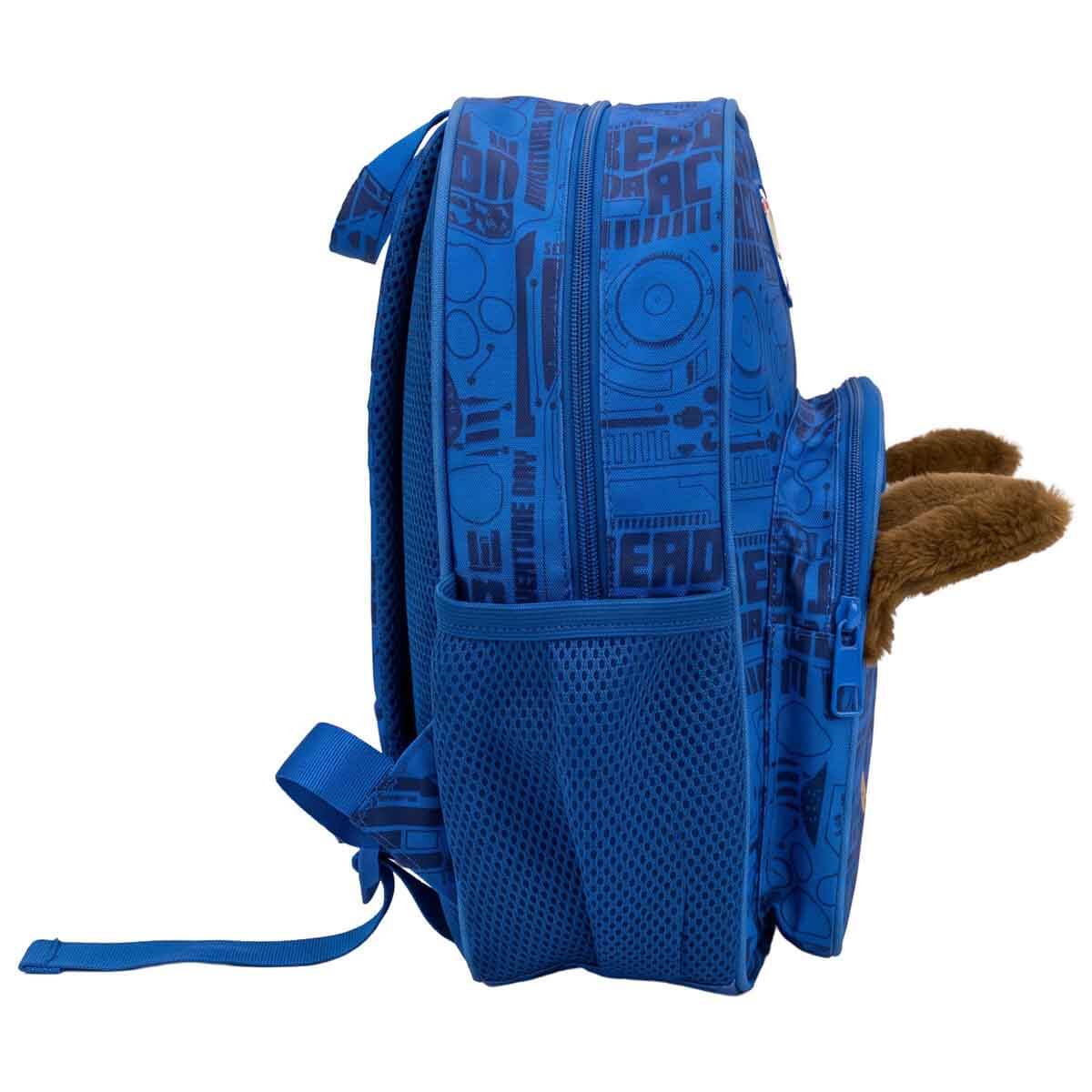 undefined - 31455_Paw_Patrol_Okul_Cantasi_3892.jpg