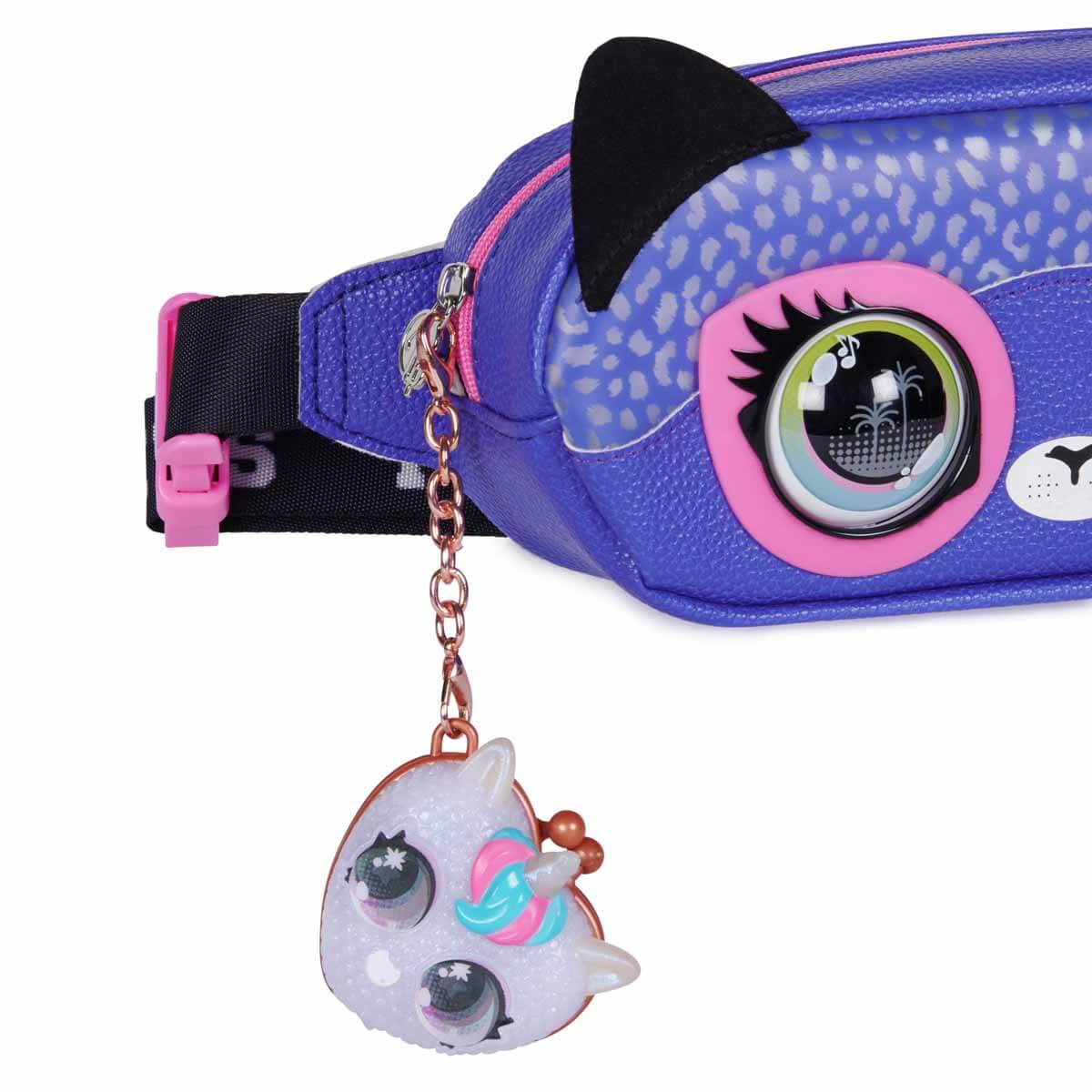 undefined - 31458_Purse_Pets_Luxey_Charms_Surpriz_Paket.jpg