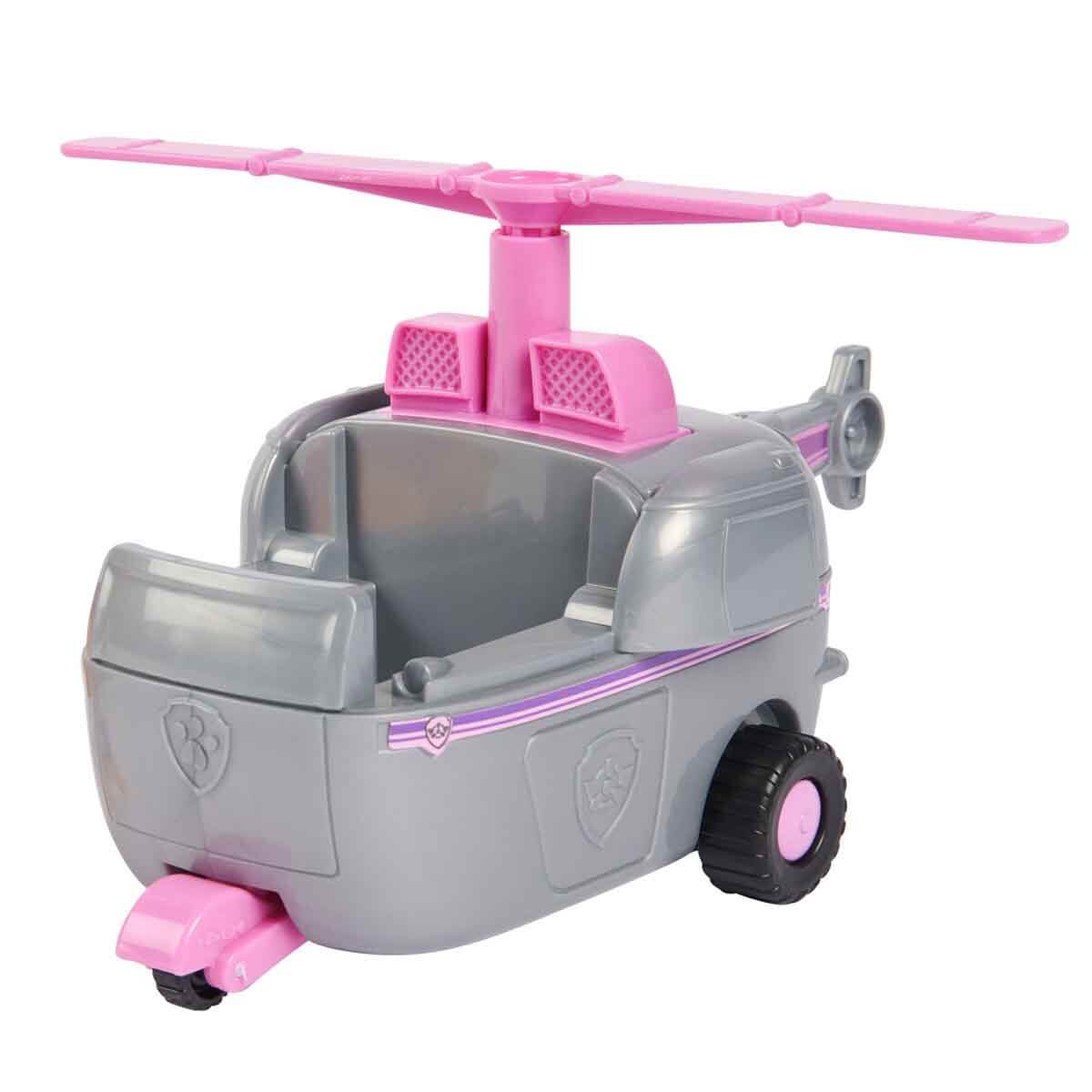 undefined - 31466_PAW_Patrol_Skye_ve_Gorev_Araci_Helikopter.jpg