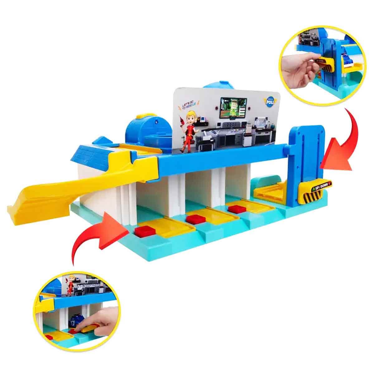undefined - 31476_Sesli_ve_Isikli_Robocar_Poli_Lets_Go_Ana_Merkez_Oy.jpg
