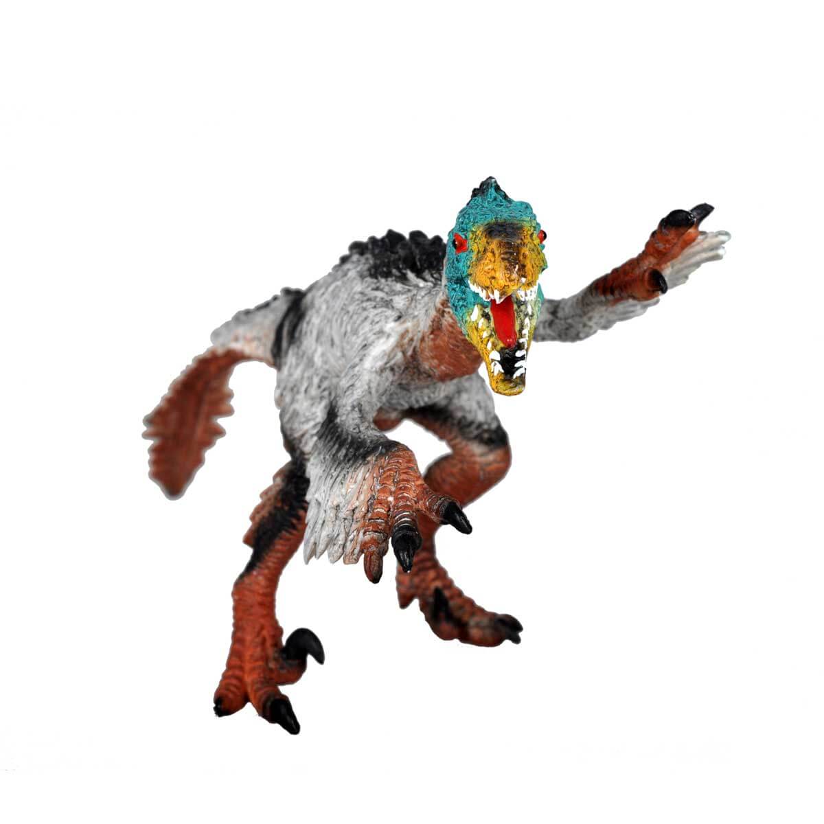 undefined - 31477_Dinozor_Velociraptor.jpg