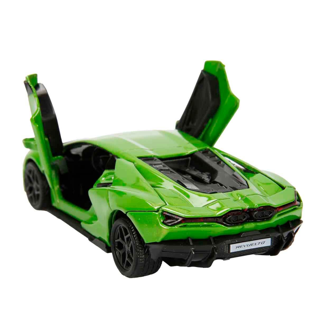 undefined - 3147f_1_32_RMZ_City_Lamborghini_Serisi_Die_Cast_Cek_Bira.jpg