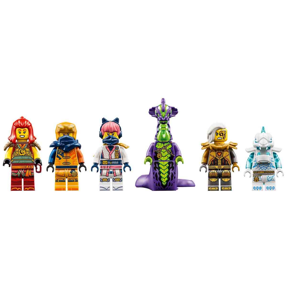 undefined - 31497_LEGO_NINJAGO_Wyldfyrein_Donusen_Ejderha_Robotu_718.jpg