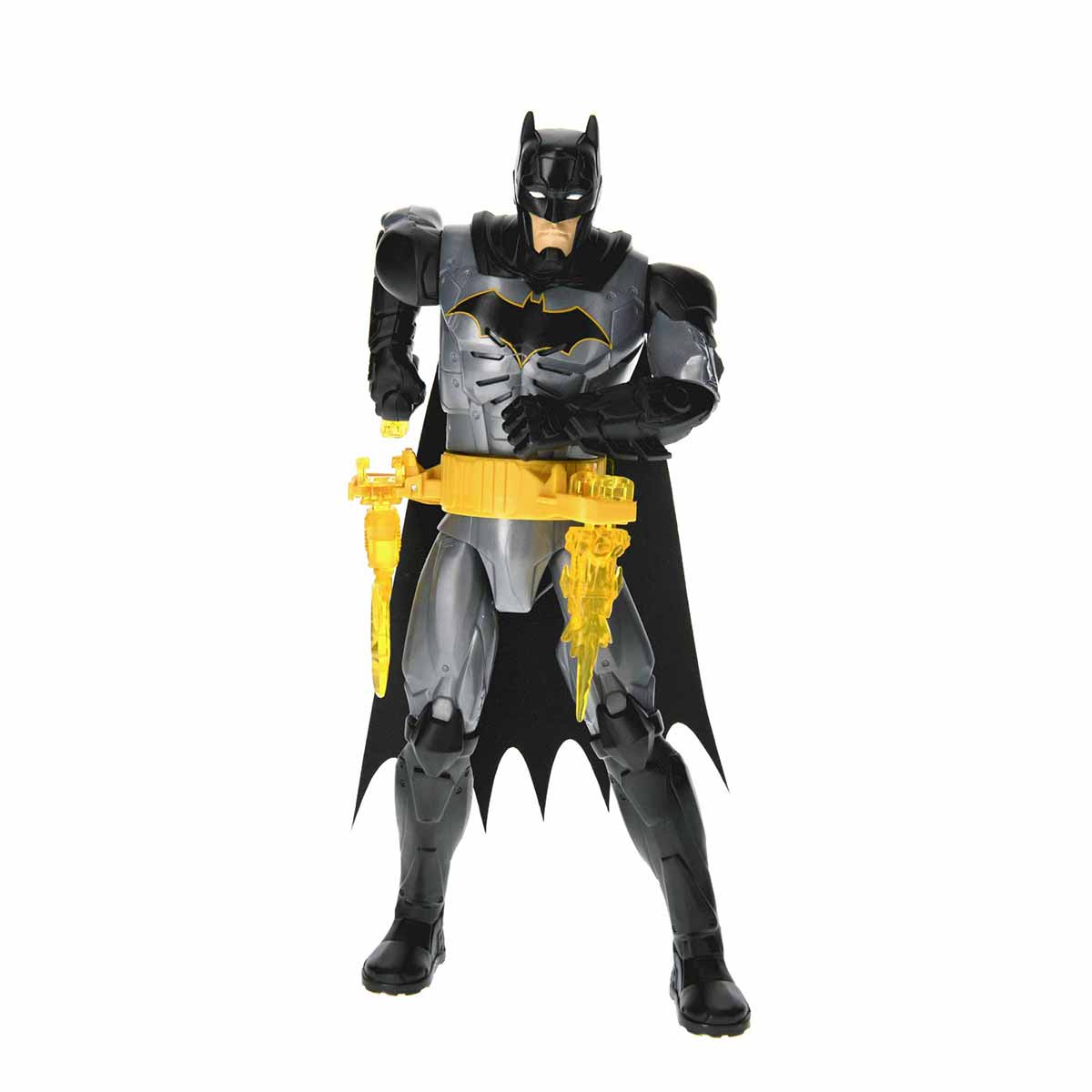 undefined - 314ad_Batman_Delux_Figur_30_cm..jpg