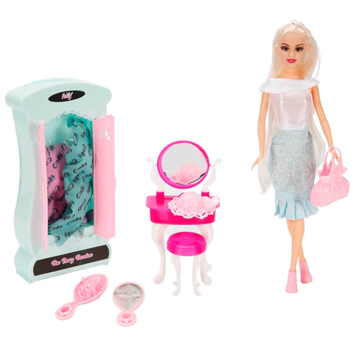 undefined - 314ba_Cindy_Doll_Bu_Tarz_Benim_Moda_Seti.jpg