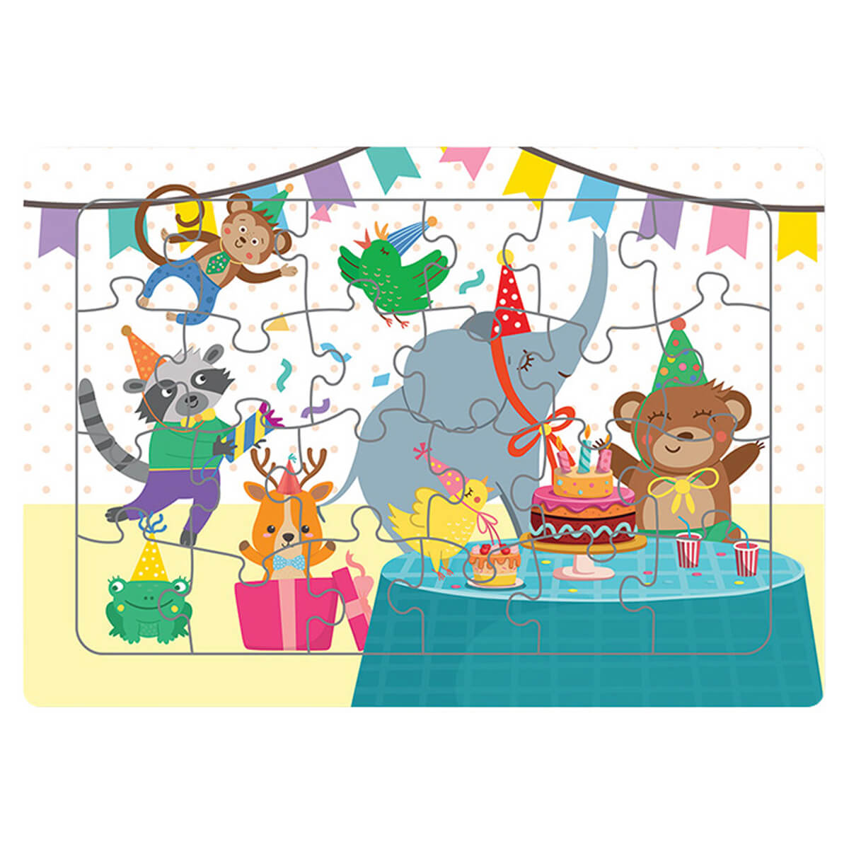 undefined - 314be_Cocuk_Akademi_Puzzle_Eglence_Zamani.jpg