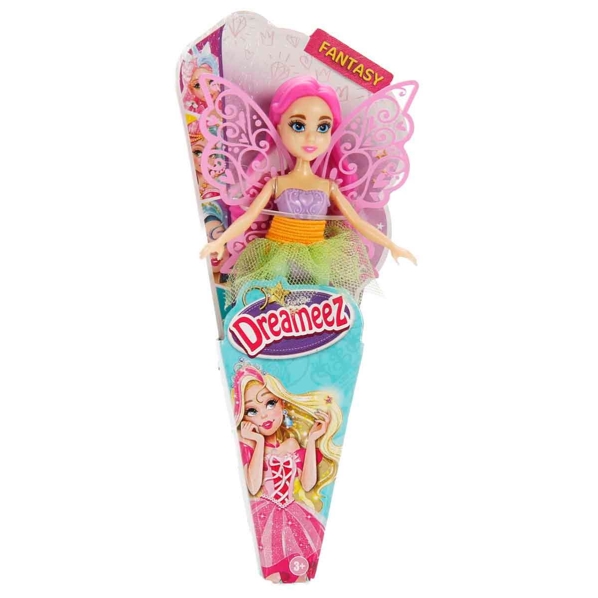 undefined - 314c3_Dreameez_Fantasty_Mini_Kulahta_Bebek_.jpg