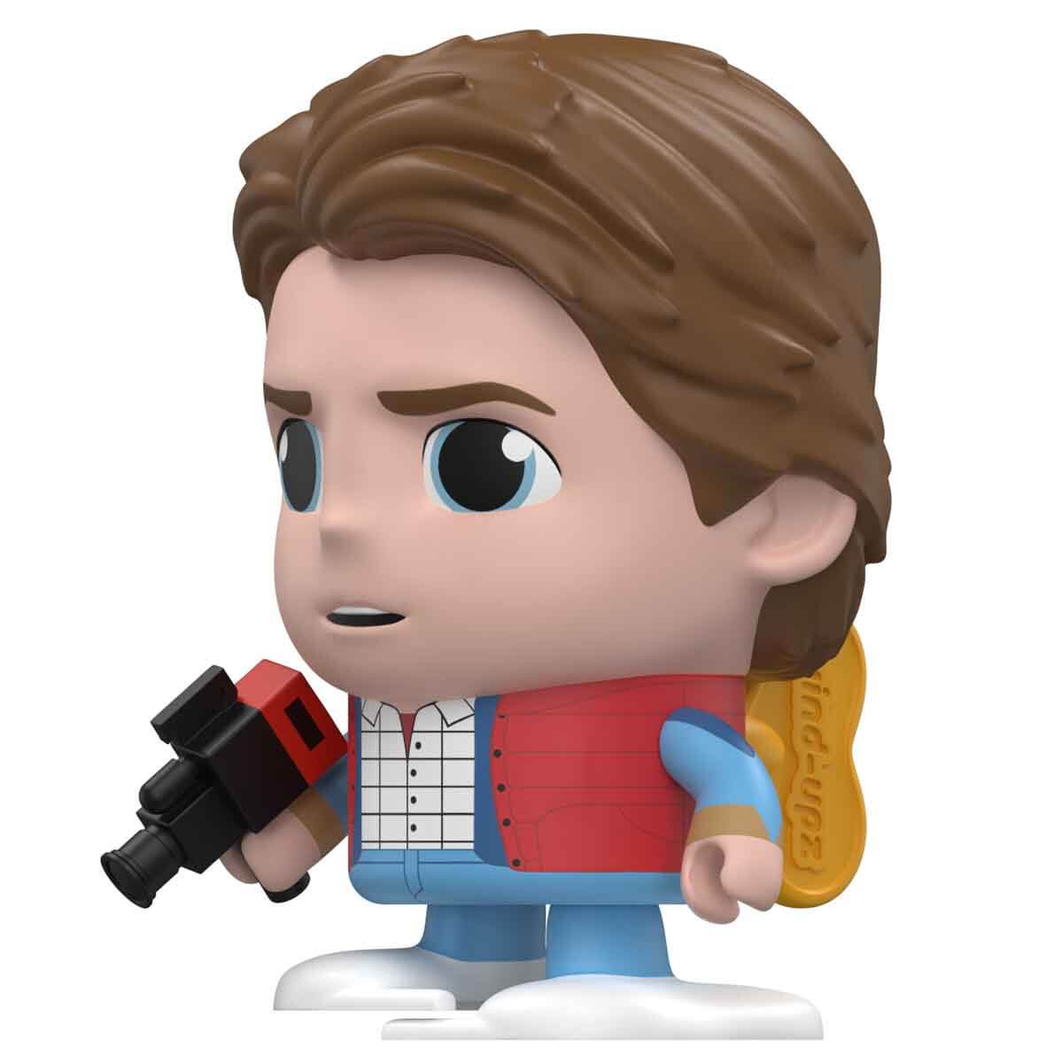 undefined - 314d3_Back_To_The_Future_Marty_Kurmali_Figur_.jpg