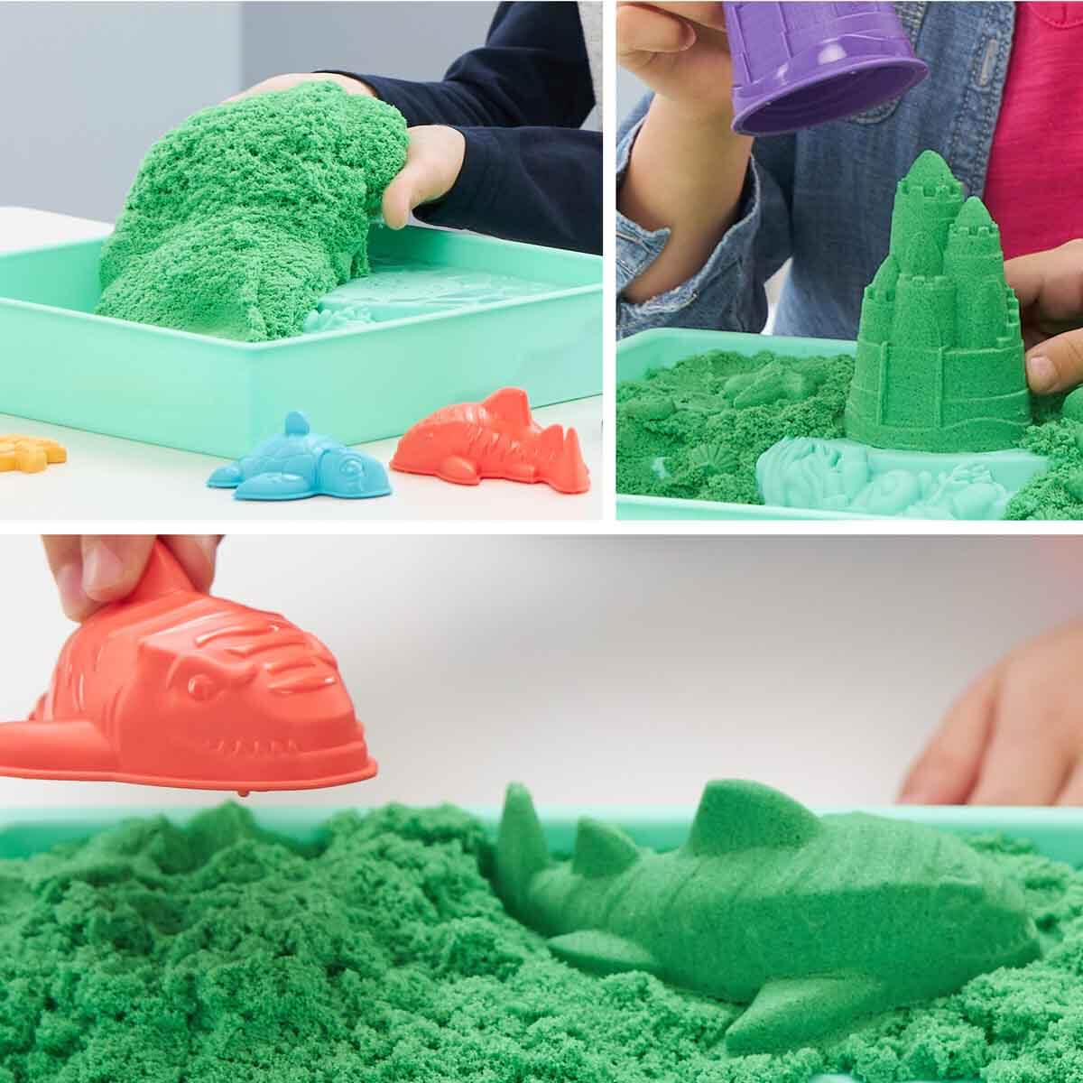 undefined - 314f7_Kinetic_Sand_Kum_Havuzu_Oyun_Seti_.jpg