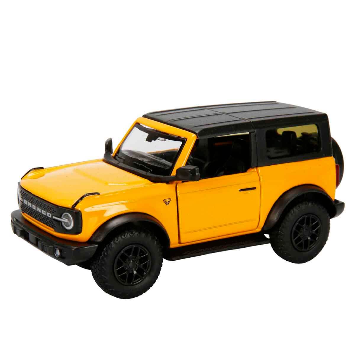 undefined - 31519_1_32_RMZ_City_Jeep_Serisi_Die_Cast_Cek_Birak_Model.jpg