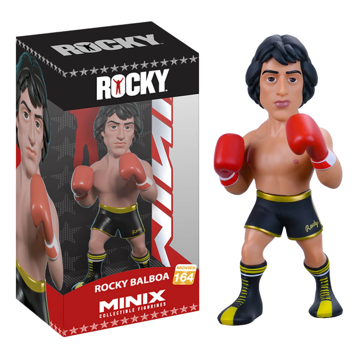 undefined - 31553_Minix_Rocky_Balboa_Figuru_MNXP8000.jpg