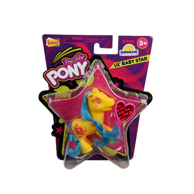 undefined - 3155ff3c8e_Pop-Star-Pony-Tekli-Figur.jpg