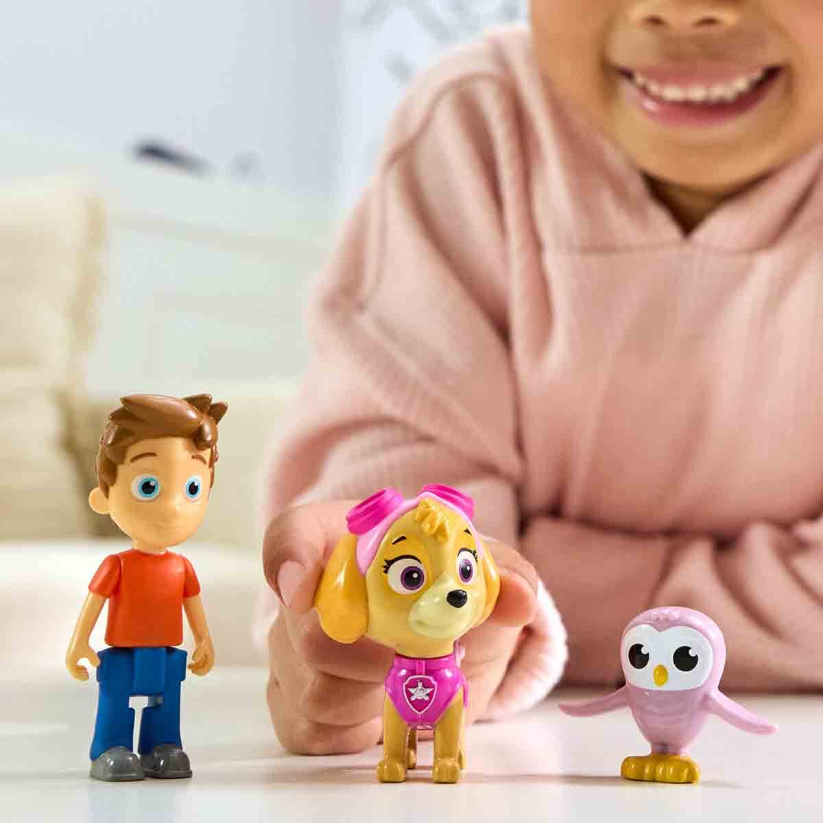 undefined - 31579_PAW_Patrol_3___lu_Figur_Seti.jpg