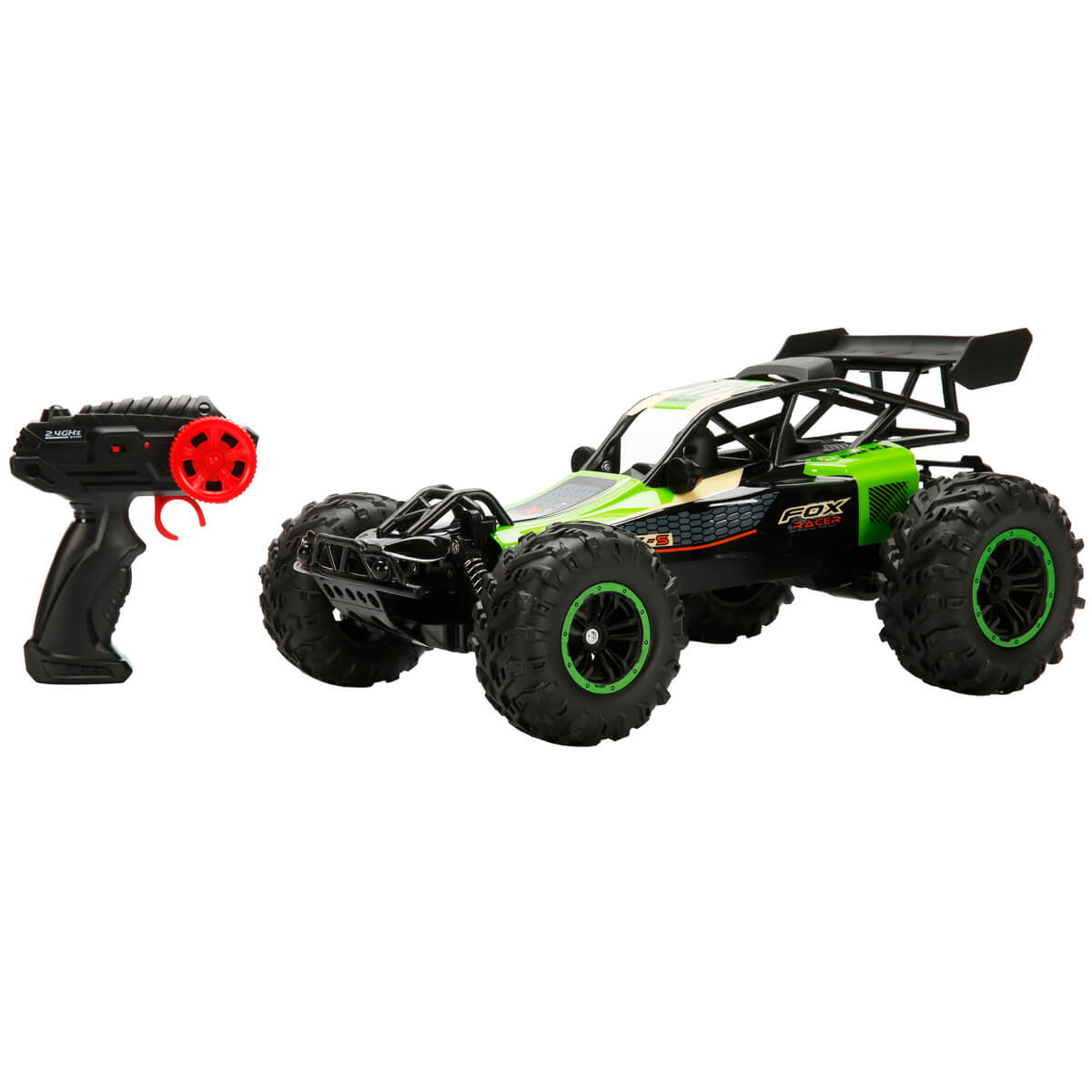 undefined - 31587_1_10_Suncon_Buggy_Uzaktan_Kumandali_Araba.jpg
