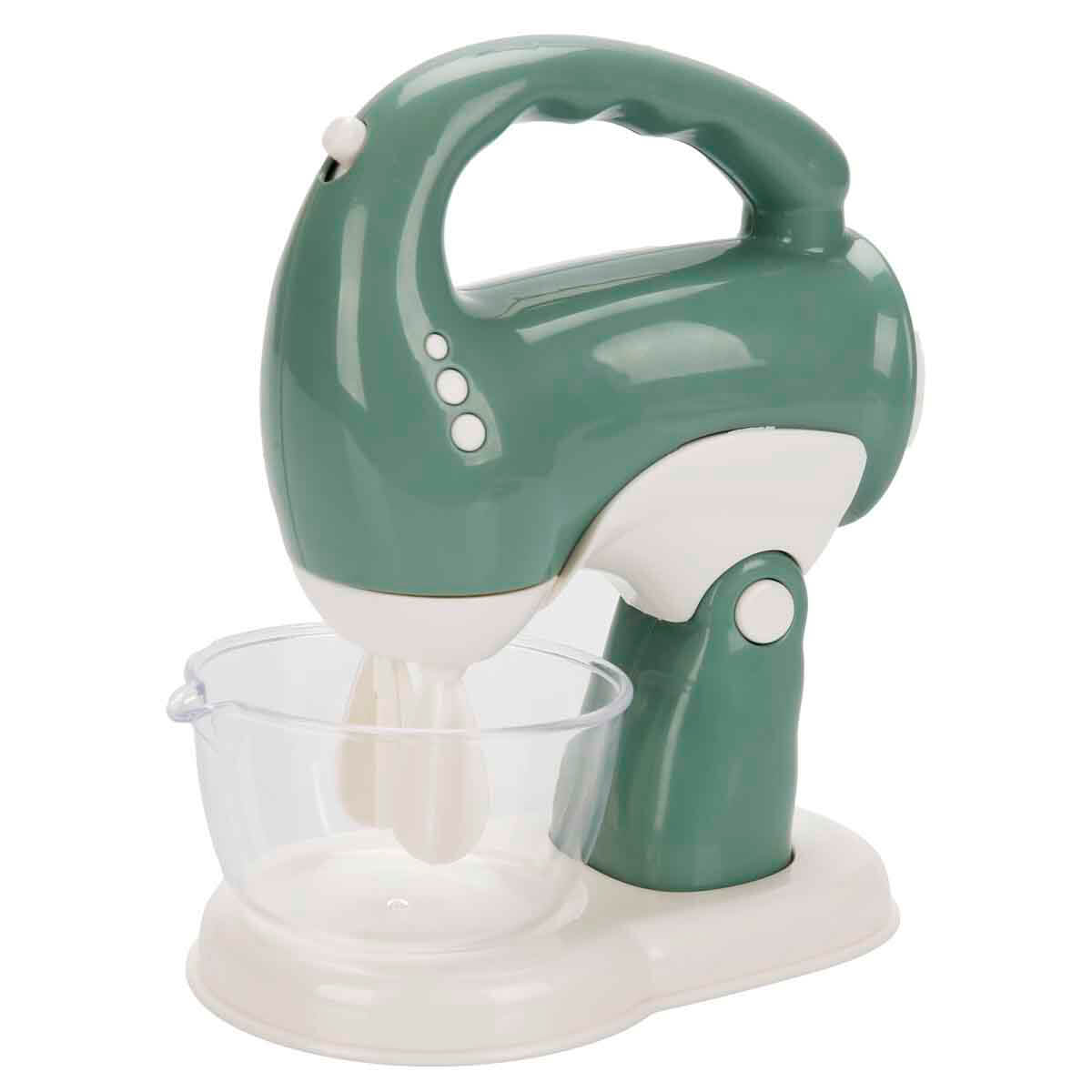 undefined - 31593_Little_Chef_Sesli_ve_Isikli_Mini_Mikser.jpg