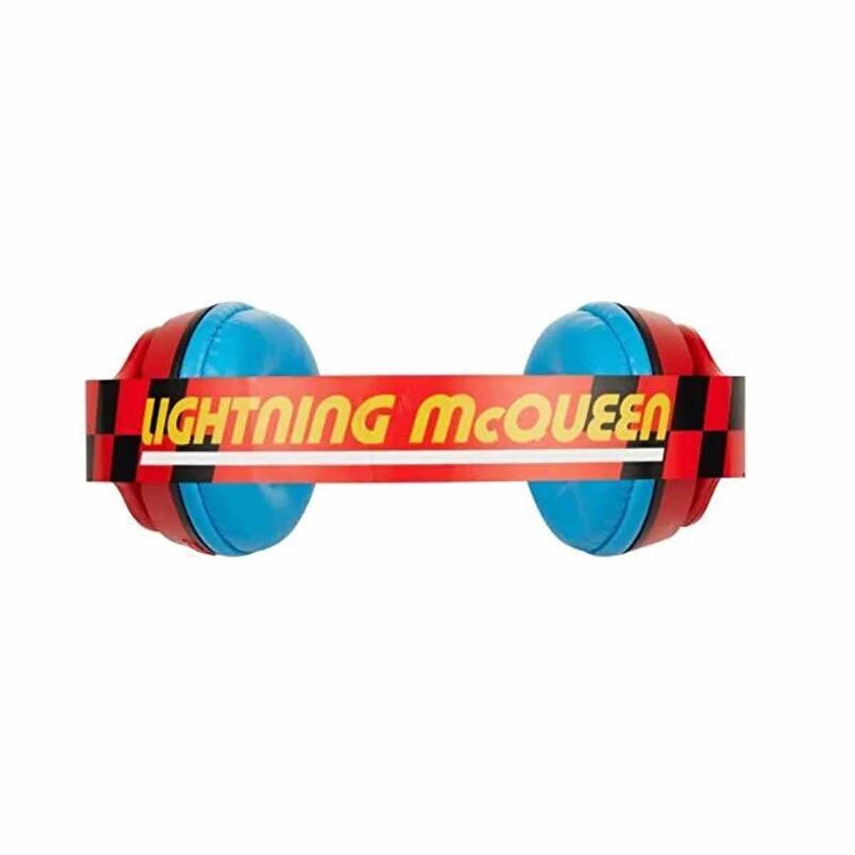 undefined - 3159c_Simsek_Mcqueen_Mikrofonlu_Kablosuz_Cocuk_Kulakligi.jpg