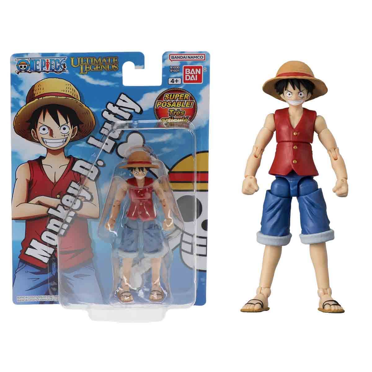 undefined - 315ac_One_Piece_Legend_Serisi_Luffy_Figuru.jpg