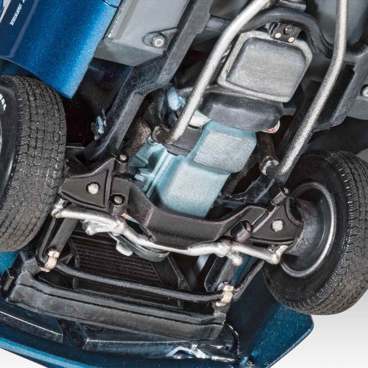 undefined - 315c4_Revell_1_24_1970_Pontiac_Firebird_VSA07672.jpg