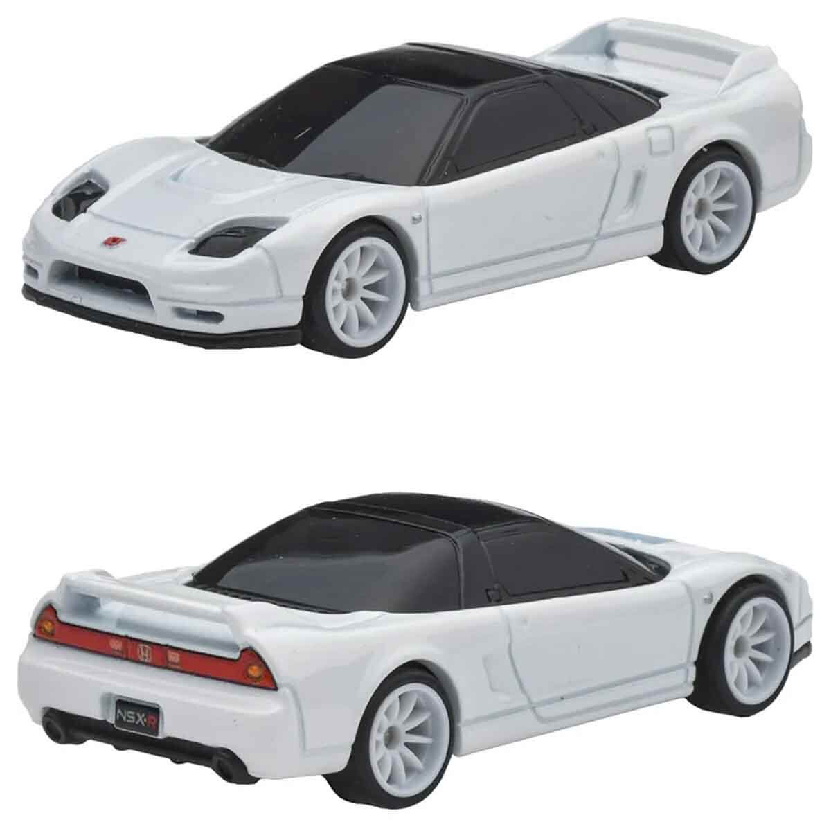 undefined - 315c6_164_Hot_Wheels_Premium_Araba_Koleksiyon_Seti_GMH39.jpg