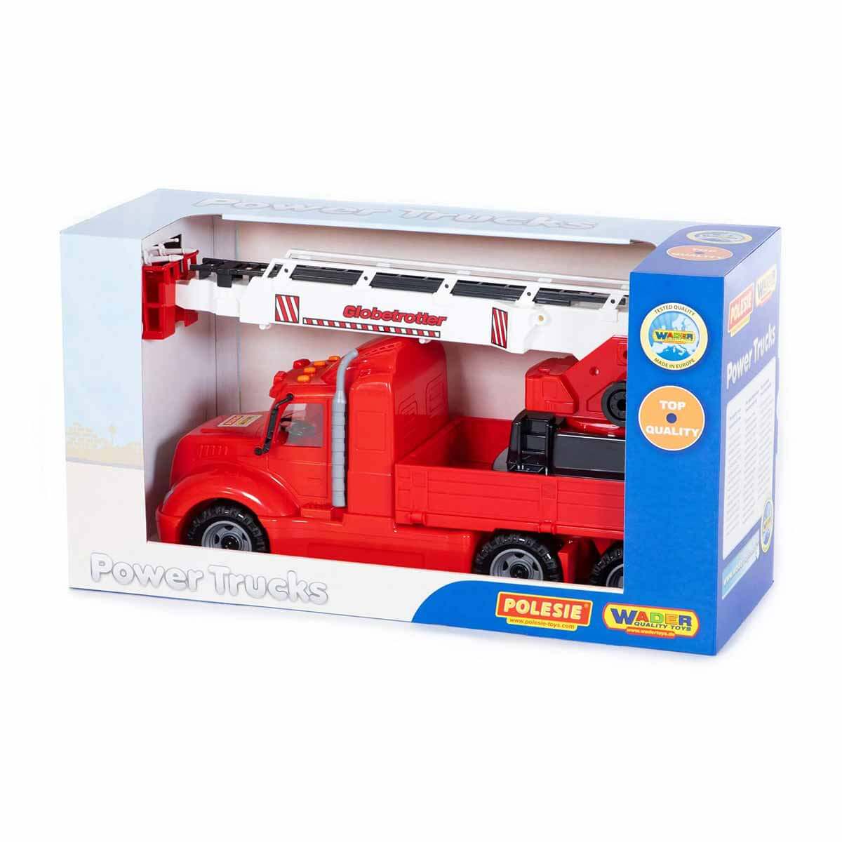 undefined - 315e2_Polesie_Power_Trucks_Itfaiye_Araci.jpg