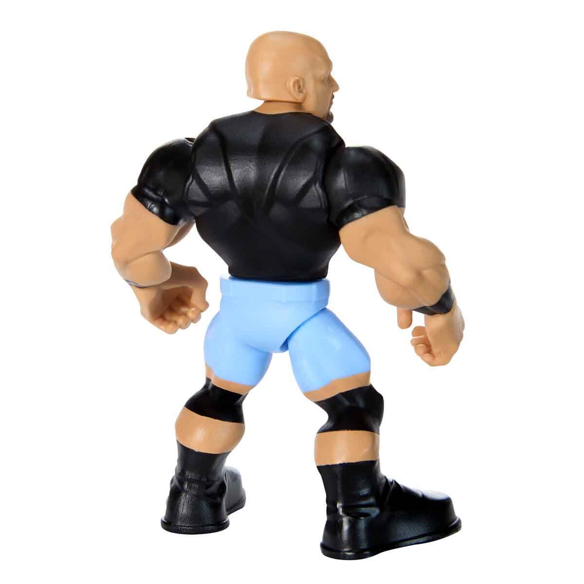 undefined - 315f0_Sesli_WWE_Guclu_Guresciler_Aksiyon_Figuru_HWH19.jpg