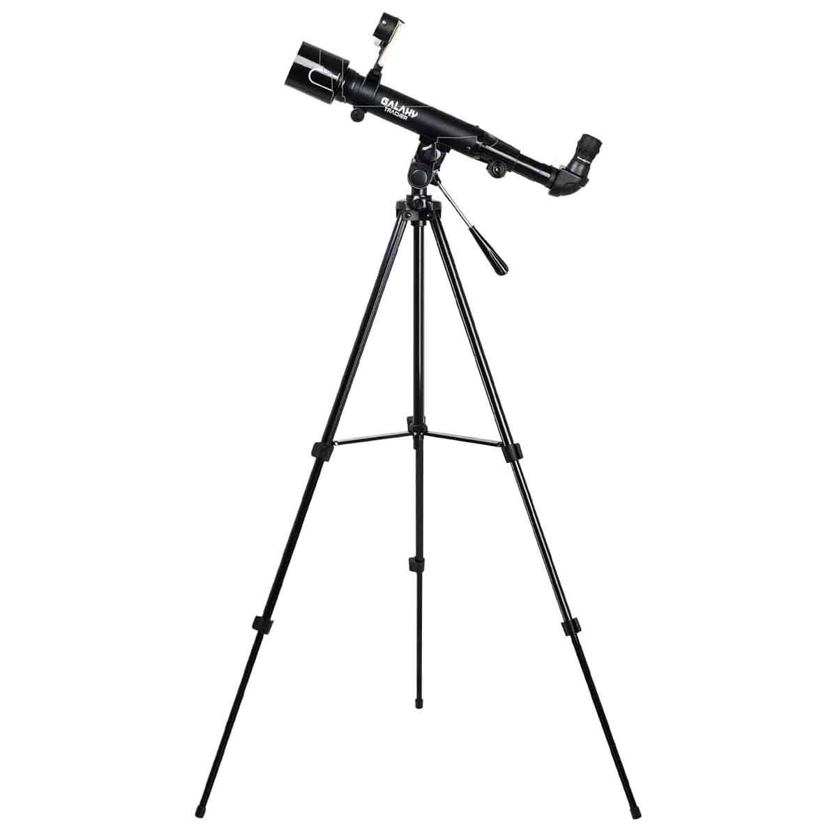 undefined - 31656_Galaxy_Tracker_375_Ayakli_Teleskop_.jpg